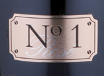 No 1 Rosé,NV