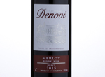 Merlot,2015