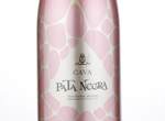 Pata Negra Brut Rosé,NV