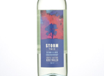 Storm Tree Semillon Chardonnay,2017
