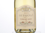 Tokaj-Hetszolo Aszu 5 Puttony,2013