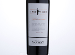 Individo Merlot Cabernet Sauvignon,2015