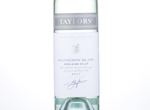 Wakefield/Taylors Sauvignon Blanc,2017
