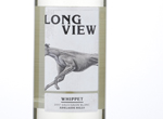 Longview Whippet Sauvignon Blanc,2017