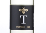 Tomich Hill Sauvignon Blanc,2017