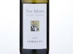 Tim Adams Semillon,2015