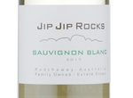 Jip Jip Rocks Sauvignon Blanc,2017