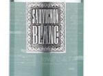 Berton Vineyard Metal Label Sauvignon Blanc,2017
