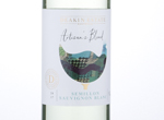 Deakin Estate Artisan's Blend Semillon Sauvignon Blanc,2017
