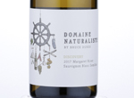 Domaine Naturaliste Discovery Sauvignon Blanc Semillon,2017