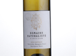 Domaine Naturaliste Sauvage,2016