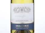 Errazuriz Estate Series Sauvignon Blanc,2017