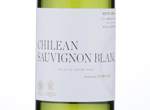 Berry Bros. & Rudd Chilean Sauvignon Blanc,2016