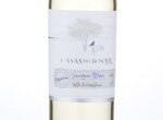 Sauvignon Blanc Reserva,2017