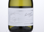 Sauvignon Blanc Pequeñas Producciones,2017