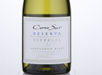 Reserva Especial Sauvignon Blanc,2017