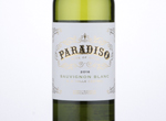 Paradiso  Sauvignon Blanc,2016