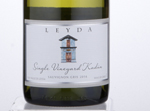 Leyda Single Vineyard Kadún Sauvignon Gris,2016
