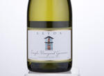 Single Vineyard Garuma,2017