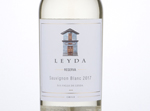 Leyda Reserva Sauvignon Blanc,2017
