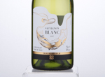 Co-op Irresistible Leyda Valley Sauvignon Blanc,2017