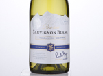 Exquisite Collection Leyda Sauvignon,2016