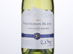 Exquisite Collection Chilean Sauvignon Blanc,2017