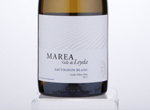 Marea Sauvignon Blanc,2017