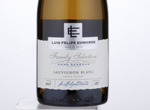 Gran Reserva Sauvignon Blanc,2017