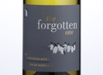 The Forgotten One Entre Deux Mers,2016
