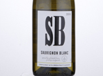 Spar Sauvignon,2016