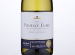 Asda Extra Special Pouilly-Fumé,2016