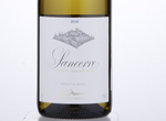 Morrisons The Best Sancerre,2016