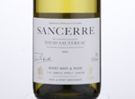 Berry Bros. & Rudd Sancerre,2016