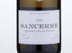 Tesco finest* Sancerre,2016