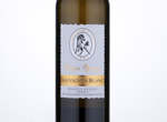 Avantis Estate,2017