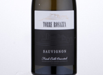 Torre Rosazza - Sauvignon,2016