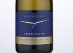 Peregrine Sauvignon Blanc,2017