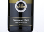 Kim Crawford Marlborough Sauvignon Blanc,2017