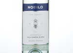 Nobilo Regional Collection Sauvignon Blanc,2017