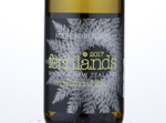 Fernlands Sauvignon Blanc,2017