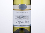 Oyster Bay Marlborough Sauvignon Blanc,2017