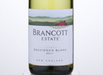 Brancott Estate Marlborough Sauvignon Blanc,2017