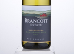 Brancott Estate Marlborough Sauvignon Gris,2017