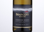 Brancott Estate Terroir Series Sauvignon Blanc,2017