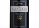 Babich The Patriarch,2015