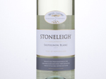 Stoneleigh Marlborough Sauvignon Blanc,2017