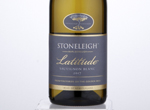 Stoneleigh Latitude Sauvignon Blanc,2017