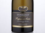 Stoneleigh Rapaura Series Sauvignon Blanc,2016