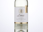 Babich Marlborough Sauvignon Blanc,2017